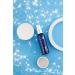 Shine Serum 2 Oz - Color & Thermal Protection Frizz Control Healthy Hair & Split End Repair | International Shipping Available - Buy Online on SooperMarket.com
