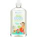 Earth Friendly Products Baby Ecos Bottle and Dish Wash  Free and Clear  Disney  17 Fl Oz