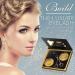 Magnetic Eyelashes Kit with Glue-Free Magnetic Eyelash Clip - 3-Piece Set - Buy Online on SooperMarket.com