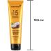 Tannymaxx SPF 15 Coconut Tanning Butter - Buy Online on SooperMarket.com