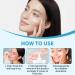 FunnAura Advanced Firming Wrinkle Cream Deep Hydration Skin Firming Rejuvenating Cream for All Skin Types - Buy Online on SooperMarket.com
