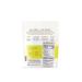 Purely Elizabeth Grain-Free Superfood Granola - Gluten-Free Vegan Paleo Keto, Banana Nut Butter, 8oz - Buy Online on SooperMarket.com