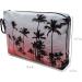 Wet Bag for Swimsuit - Small Reversible Waterproof Pouch with Carabiner Clip and Zipper - Ideal for Pool, Beach, Travel, Swimming, Gym - Diaper Bag Dry Bag for Bathing Suits, Baby, Yoga - 8.6x1.5x6.7 - Buy Online on SooperMarket.com