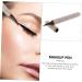 Angoily 1pc Eyeliner Fake Eyelashes Fake Lashes Magnetic Eyelashes Liner Ink Cosmetic Accessory Diamond - Buy Online on SooperMarket.com