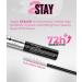 Bond & Seal Lash Glue for Eyelash Clusters - Waterproof Durable DIY Lash Extensions | Stacy Lash - Buy Online on SooperMarket.com