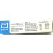 Abbott Melaglow Cream 15Grams - Buy Online on SooperMarket.com