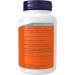 NOW Supplements Taurine 1000mg Capsules 100 Count Taurine Unflavored 100 count (Pack of 1) - Buy Online on SooperMarket.com