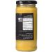 Buy Wedderspoon Kfactor 12 Manuka Honey 11.5 OZ - Premium Raw Honey for Health - Buy Online on SooperMarket.com
