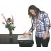 LUCID-Art LUCY Drawing Tool - Ultimate Versatile Camera Lucida for Artists - Buy Online on SooperMarket.com