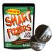 Shart Fizzers Bath Bombs - Gross Bath Bombs for Teens - XL Root Beer Bath Balls - Funny Bath Pranks for Men Made in America 2 Count
