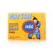 Maysan Mild Curry Sauce Paste 448 g