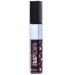 Maybelline Snapscara Washable Mascara Black Cherry - 1 Pack - Buy Online on SooperMarket.com
