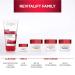 L'Or al Paris Revitalift Daily Cream Cleanser & Makeup Remover with Vitamin C - 5 fl. oz (Pack of 2) - Buy Online on SooperMarket.com