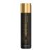 Sebastian Professional Dark Oil Weightless Shampoo 250 ml