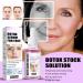 Dajidafu Women Face Wrinkle Removal Ladies Moisturizing Firming Tightening Anti-wrinkle Essence Anti-age Stock Solution - Buy Online on SooperMarket.com