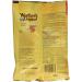 Werthers Sugar Free Toffees x 5 Bags - Buy Online on SooperMarket.com