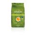 Schwiizer Sch mli Crema organic bean coffee 750g whole bean - intensity 3/5 - Medium roasting |Level 3 - Fairtrade certificate Schwiizer Sch mli Crema Bio Single