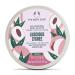 The Body Shop Luscious Lychee Body Butter for Normal to Dry Skin 72h Nourishing Moisture 200 ml