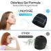 Migraine Relief Cap - Odorless Ice Head Wrap for Headache Relief - Buy Online on SooperMarket.com
