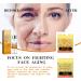 New Zealand Bee Venom and Manuka Honey Serum Manuka Honey Serum for Face Honey Facial Serum Honey Anti-Aging Serum Anti-Aging Serum Honey Face Serum (3Pcs) - Buy Online on SooperMarket.com