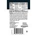 Happy Belly Creamy Caesar Dressing 16 Fl Oz - Amazon Brand - Pack of 1 - Buy Online on SooperMarket.com