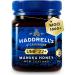 Haddrell's of Cambridge Manuka Honey | UMF 22+/MGO 970+ | Natural Premium New Zealand Manuka Honey | 250 Grams - Buy Online on SooperMarket.com