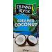 Dunn's River Pure Creamed Coconut 200g (Pack of 3) - Buy Online on SooperMarket.com