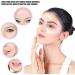 Wrinkle Patch Eliminate Wrinkles Patch Light in Weight Designed To Remove Wrinkles Around the Eyes for Home Use - Buy Online on SooperMarket.com