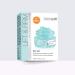 SKINLAB by BSL Lift & Firm Eye Gel 0.7 oz (19.8 g)