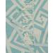 Sand Cloud Large Turkish Beach Towel - Sand Free - 100% Organic Turkish Cotton Yarn - Quick Dry Towel for Beach  Picnic Blanket or Throw - As Seen on Shark Tank - Mandala (Mint) Mandala (Mint) Regular - Buy Online on SooperMarket.com