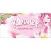 Kleenex Cosmetic Facial Tissue Box - Extra Soft 3-Ply 24 x 80 Tissues | International Shipping - Buy Online on SooperMarket.com
