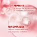 Olay Regenerist Whip SPF30 Anti-Ageing Moisturiser 50ml | Hyaluronic Acid | Firmer Skin - Buy Online on SooperMarket.com