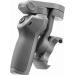 DJI Osmo Mobile 3 - 3-Axis Smartphone Gimbal for Vlogging and Live Videos (iPhone & Android) - Buy Online on SooperMarket.com
