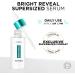 L'Or al Paris Bright Reveal Niacinamide Dark Spot Serum 10% - Visibly Fades Dark Spots, Acne Marks, Sunspots - 50ml - Buy Online on SooperMarket.com