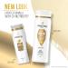 Buy Pantene PRO-V Daily Moisture Renewal 2 in 1 Shampoo + Conditioner - 12 oz | International Shipping Available - Buy Online on SooperMarket.com