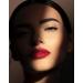 Pupa Lipstick 1 Pack (1 x 1.2 ml) - Buy Internationally | Premium Quality & Long-Lasting Color - Buy Online on SooperMarket.com