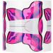 Nail Extension Sticker & Forms - UV Builder Paper for Professional Nail Studios | High-Quality Nail Products for International Shipping - Buy Online on SooperMarket.com