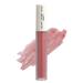 Give Them Lala Hydrogloss Tinted Lip Gloss - High Shine & Full Coverage Lip Makeup for Women - Buy Online on SooperMarket.com