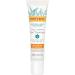 Burt's Bees Natural Acne Solutions Maximum Strength Spot Treatment Cream for Oily Skin, 0.5 Oz (Package May Vary) Targeted Spot Treatment