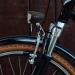 NEAN E-Bike LED Bicycle Light 70 Lux with Reflector & StVZO Approval | Front Headlight with Aluminum Cooling Plate - Buy Internationally - Buy Online on SooperMarket.com
