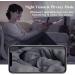 LAXIHUB 1080P Pet Camera 2 Pack Puppy Camera/Cam Indoor CCTV WiFi Camera Night Vision 2-Way Audio M1 2pc - Buy Online on SooperMarket.com