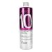 10 Oxidant Cream 9% 30 Vol 1000 ml
