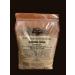 RIRAFIELD FARM FOODS Plantain Flour 4KG - Buy Online on SooperMarket.com