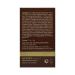 Daeng Gi Meo Ri Gold Shampoo & Ki Gold Cushion Combo - Korean Hair Care for Gray Hair Darkening & Scalp Coverage - Buy Online on SooperMarket.com