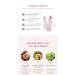 Buy Mongdies Maternity Rose Aroma Multi Oil - 200ml | Powerful Moisturizing Oil for Face & Body | Elastic Skin Solution | International Shipping - Buy Online on SooperMarket.com