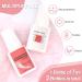 Sularpek Nail Glue Set - 2pcs 7ML Extra Strong False Nail Glue for Manicure - Buy Online on SooperMarket.com