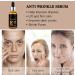 Trendyfave Vitamin E Serum Vitamin E Anti Wrinkle Serum To Even Skin Tone Skin Care Essence For Reduce Lines Dark Spot Remover For Face Hydrating Serum Vitamin E Eye Serum 30ml - Buy Online on SooperMarket.com