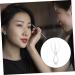 Beavorty 1 Pc Lady Tools Eyebrow Ruler Girl Eyebrow Measuring Tool Travel Eyebrow Card Make up - Buy Online on SooperMarket.com