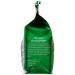 Mrs. Wages Pickling and Canning Salt 3 lbs - Pack of 6 | Premium Quality - Buy Online on SooperMarket.com