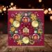 Baylis & Harding Fuzzy Duck Winter Wonderland Bath Treats Gift Set (1 Pack) - Vegan Friendly - Buy Online on SooperMarket.com